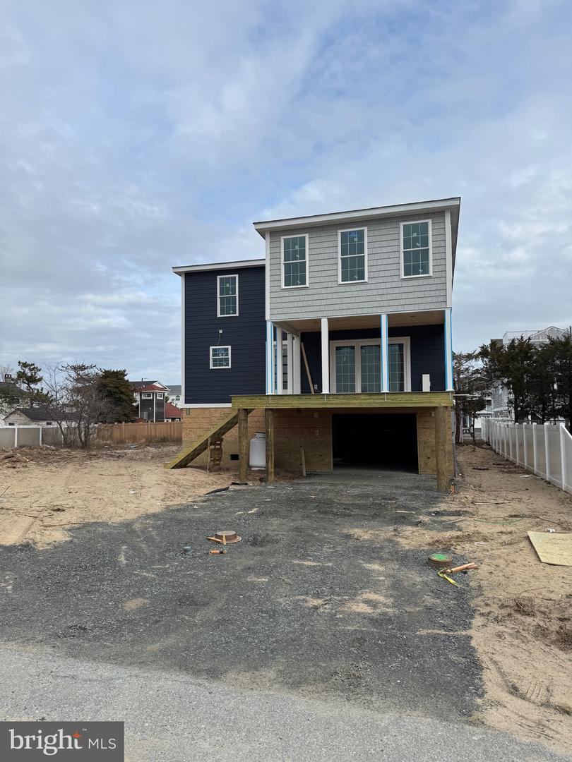 19 TENNESSEE AVE., LEWES, DE - Jack Lingo Realtor