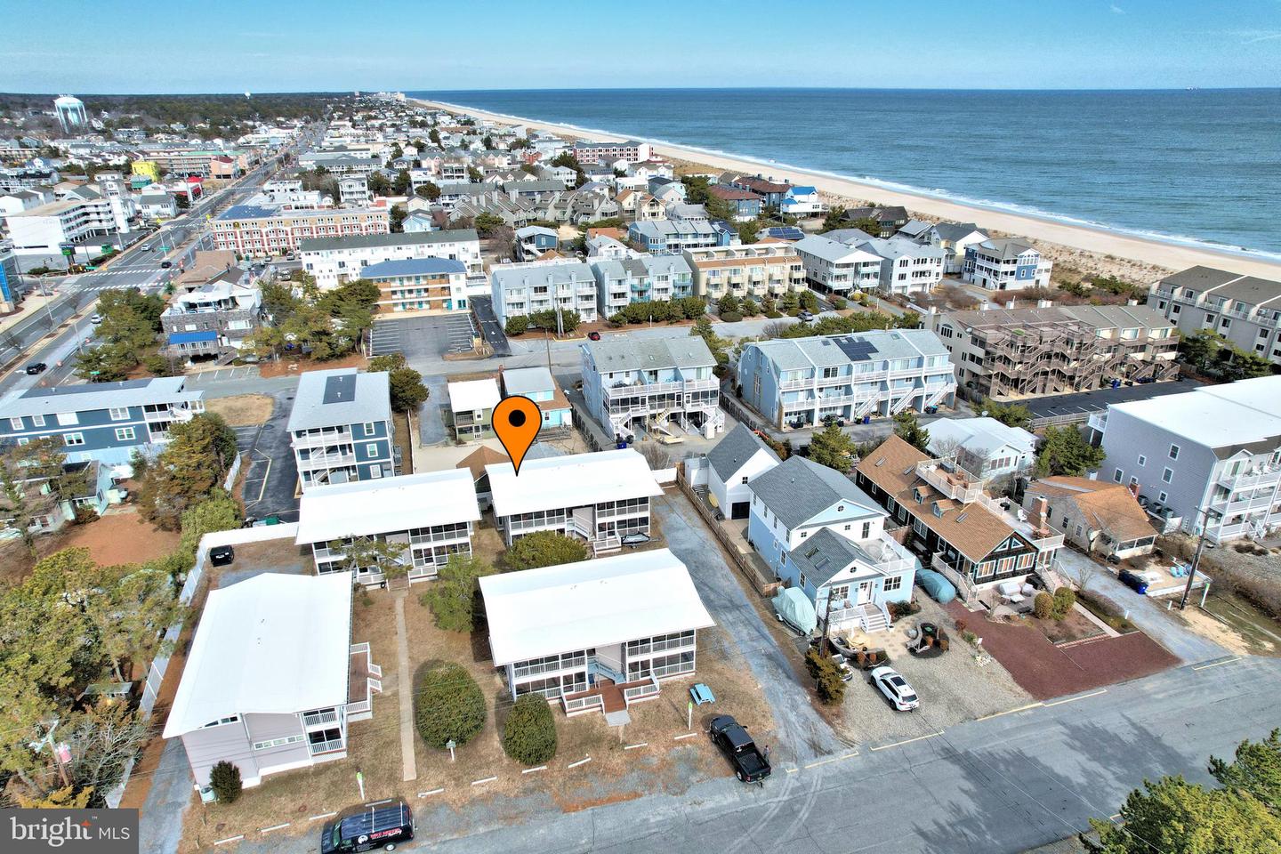 DESU2078222-803623183492-2025-02-07-17-44-30 25 Collins St #3c | Dewey Beach, DE Real Estate For Sale | MLS# Desu2078222  - Jack Lingo REALTOR