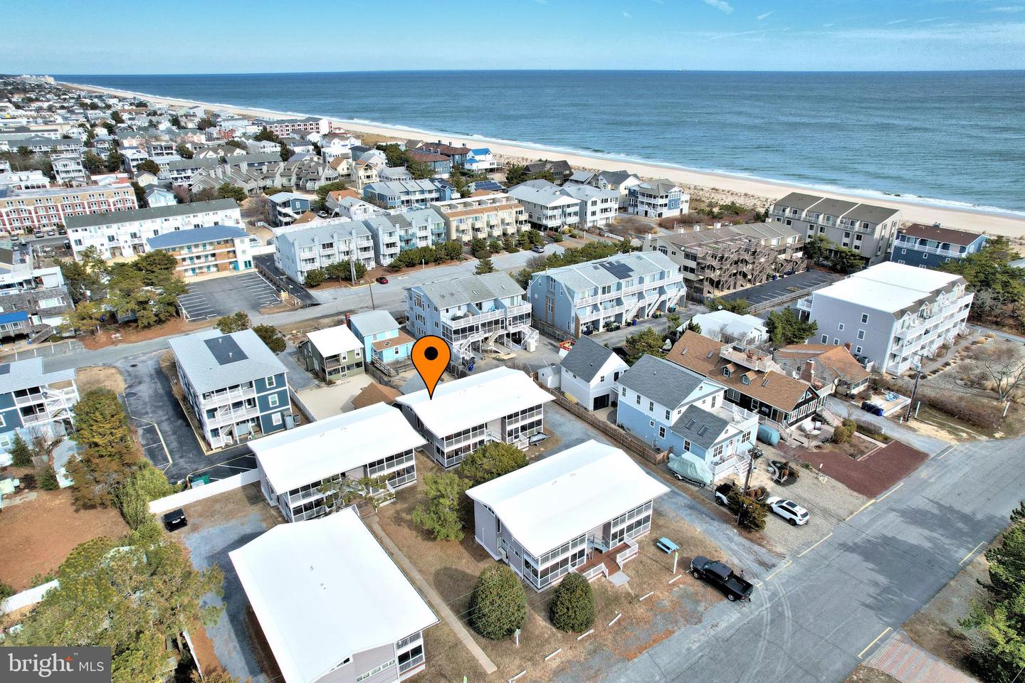 DESU2078222-803623183562-2025-02-07-17-44-30 25 Collins St #3c | Dewey Beach, DE Real Estate For Sale | MLS# Desu2078222  - Jack Lingo REALTOR