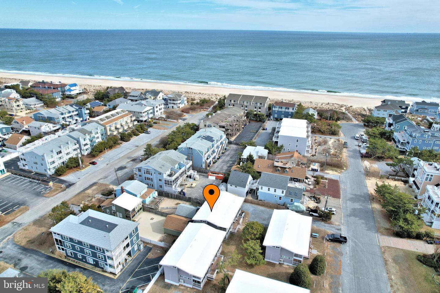 DESU2078222-803623183736-2025-02-07-17-44-30 25 Collins St #3c | Dewey Beach, DE Real Estate For Sale | MLS# Desu2078222  - Jack Lingo REALTOR