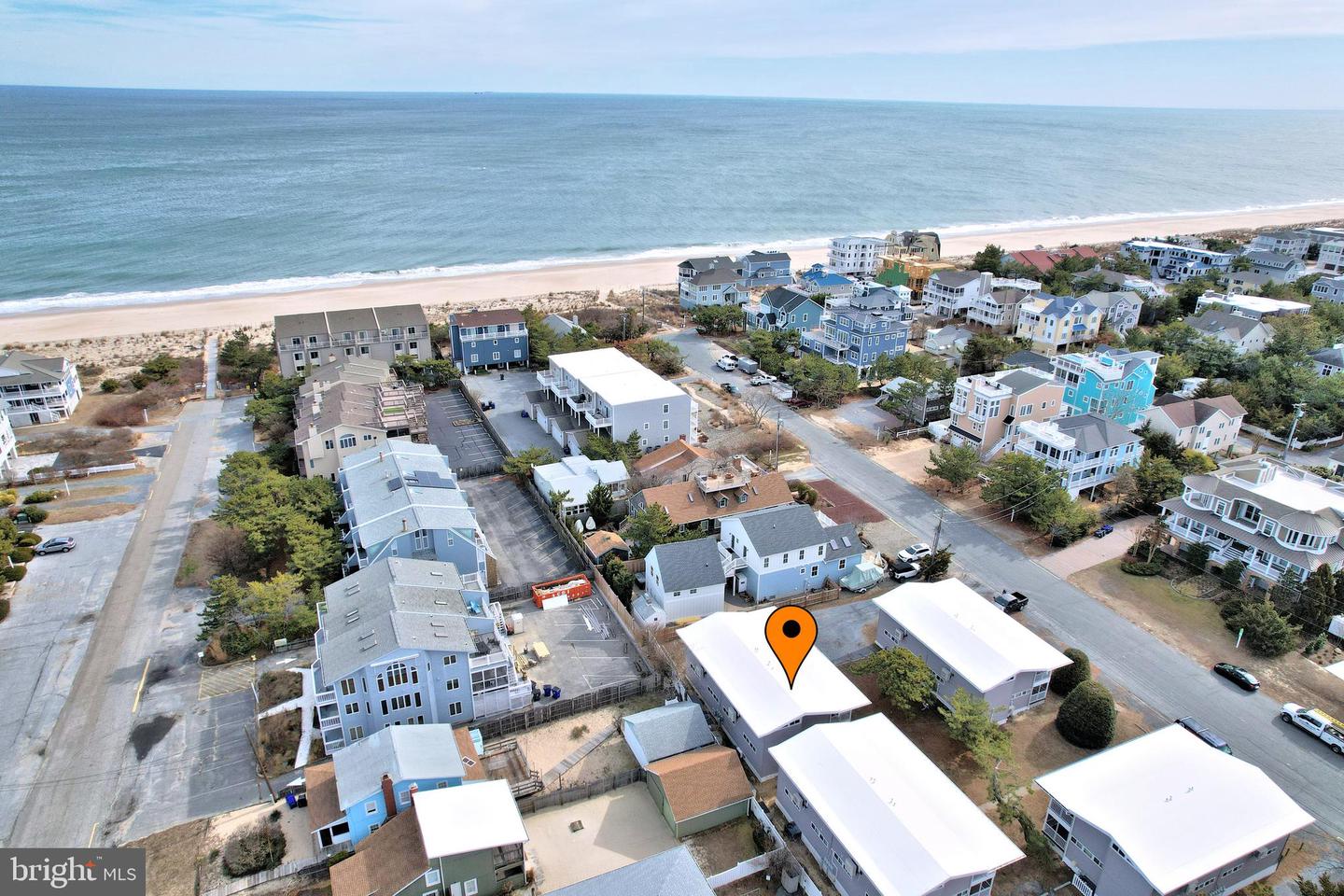 DESU2078222-803623183794-2025-02-07-17-44-29 25 Collins St #3c | Dewey Beach, DE Real Estate For Sale | MLS# Desu2078222  - Jack Lingo REALTOR