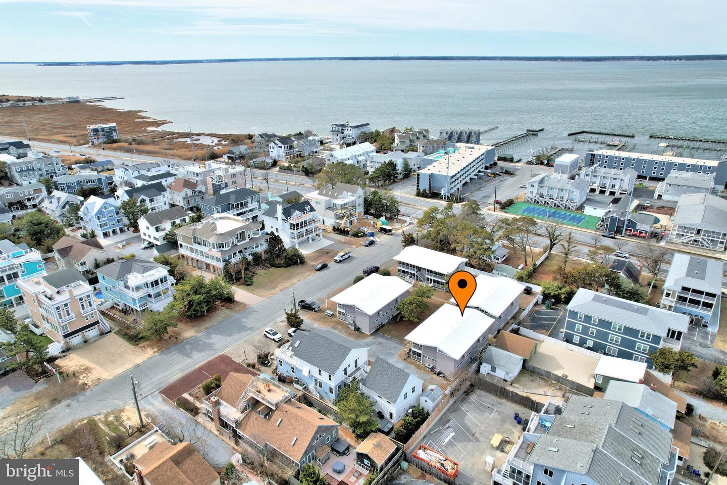 DESU2078222-803623183854-2025-02-07-17-44-30 25 Collins St #3c | Dewey Beach, DE Real Estate For Sale | MLS# Desu2078222  - Jack Lingo REALTOR