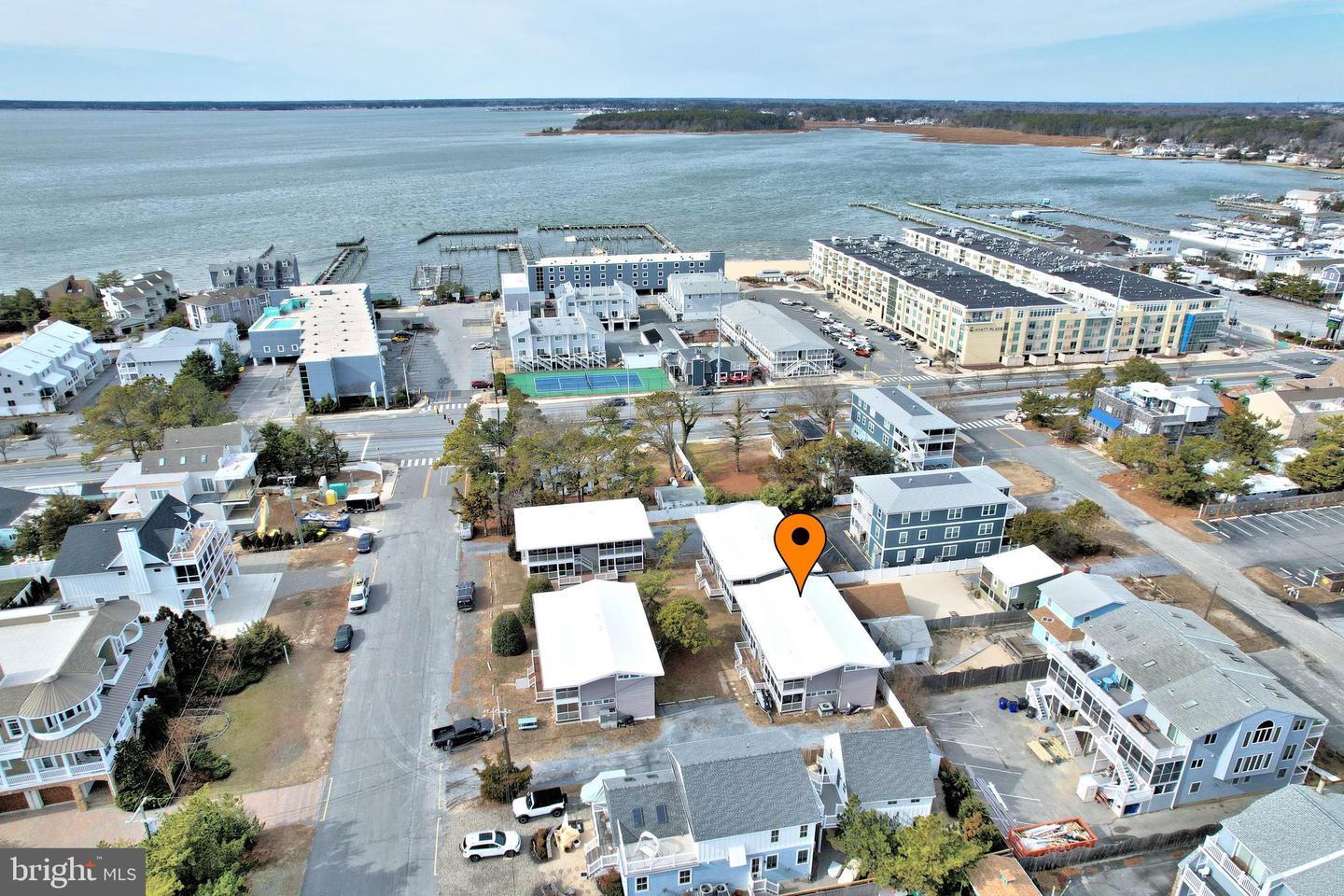 DESU2078222-803623183870-2025-02-07-17-44-29 25 Collins St #3c | Dewey Beach, DE Real Estate For Sale | MLS# Desu2078222  - Jack Lingo REALTOR