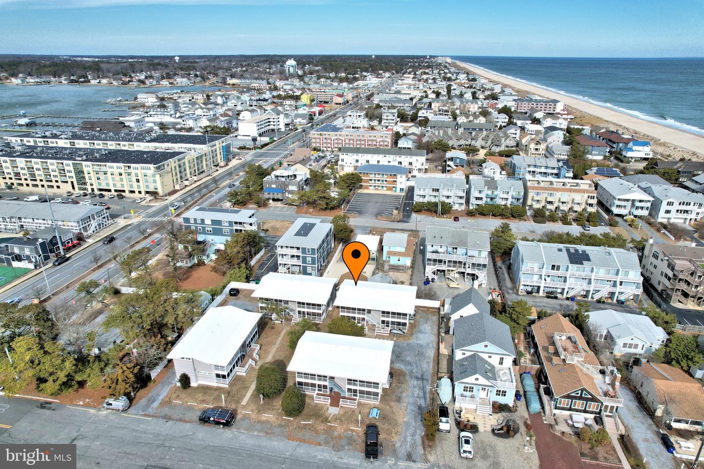 DESU2078222-803623183884-2025-02-07-17-44-30 25 Collins St #3c | Dewey Beach, DE Real Estate For Sale | MLS# Desu2078222  - Jack Lingo REALTOR