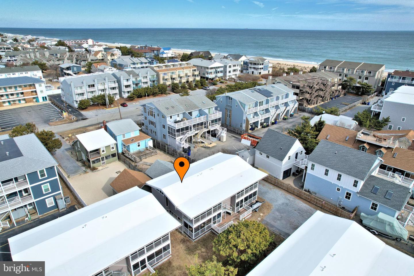 DESU2078222-803623183912-2025-02-07-17-44-30 25 Collins St #3c | Dewey Beach, DE Real Estate For Sale | MLS# Desu2078222  - Jack Lingo REALTOR