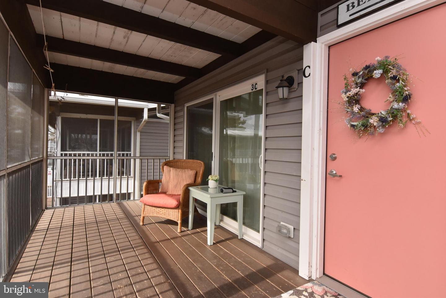 DESU2078222-803623185240-2025-02-07-17-44-30 25 Collins St #3c | Dewey Beach, DE Real Estate For Sale | MLS# Desu2078222  - Jack Lingo REALTOR