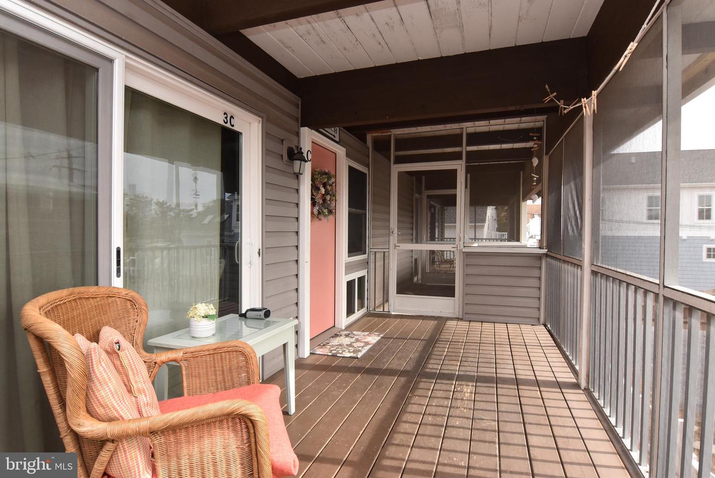 DESU2078222-803623185304-2025-02-07-17-44-30 25 Collins St #3c | Dewey Beach, DE Real Estate For Sale | MLS# Desu2078222  - Jack Lingo REALTOR