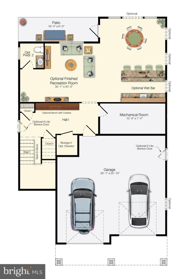 DESU2078226-803616523840-2025-02-05-12-23-08 28447 Coastal Highway #6 | Bethany Beach, DE Real Estate For Sale | MLS# Desu2078226  - Jack Lingo REALTOR