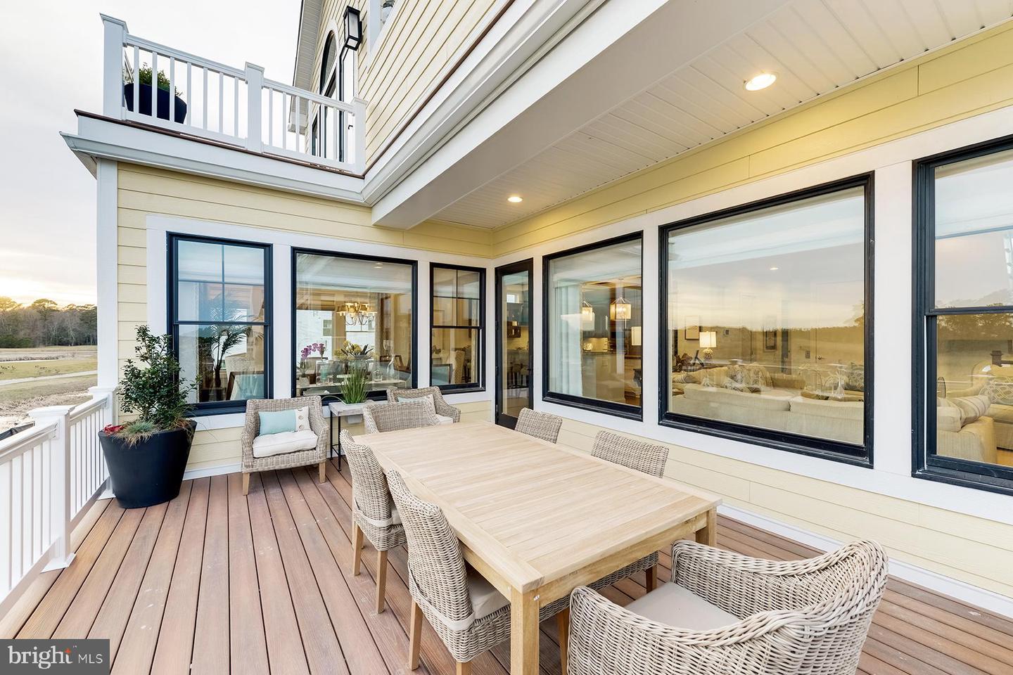 DESU2078226-803616525962-2025-02-05-12-23-08 28447 Coastal Highway #6 | Bethany Beach, DE Real Estate For Sale | MLS# Desu2078226  - Jack Lingo REALTOR