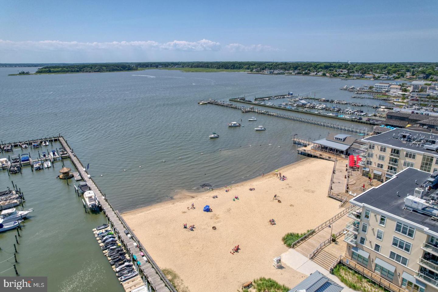 DESU2078252-803618502862-2025-02-05-15-45-21 1301 Coastal Highway #v422 | Dewey Beach, DE Real Estate For Sale | MLS# Desu2078252  - Jack Lingo REALTOR