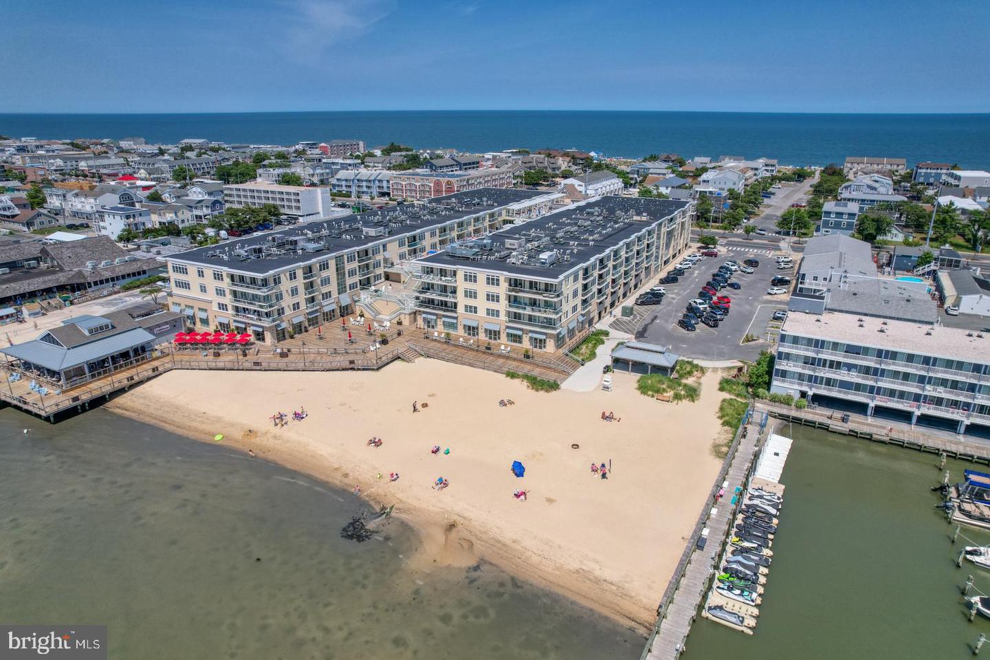 DESU2078252-803618502898-2025-02-06-07-39-21 1301 Coastal Highway #v422 | Dewey Beach, DE Real Estate For Sale | MLS# Desu2078252  - Jack Lingo REALTOR