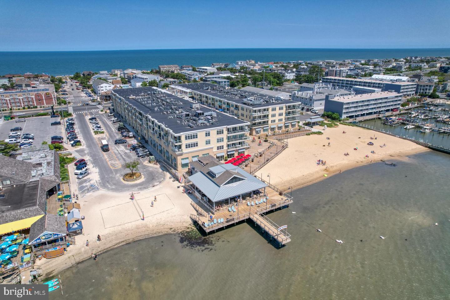 DESU2078252-803618503048-2025-02-06-07-39-22 1301 Coastal Highway #v422 | Dewey Beach, DE Real Estate For Sale | MLS# Desu2078252  - Jack Lingo REALTOR