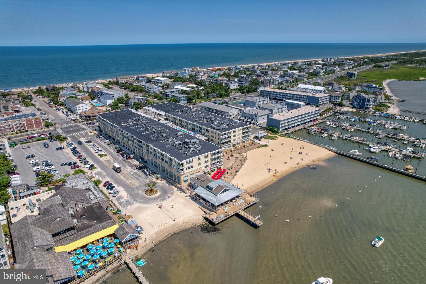 DESU2078252-803618503366-2025-02-06-07-39-20 1301 Coastal Highway #v422 | Dewey Beach, DE Real Estate For Sale | MLS# Desu2078252  - Jack Lingo REALTOR