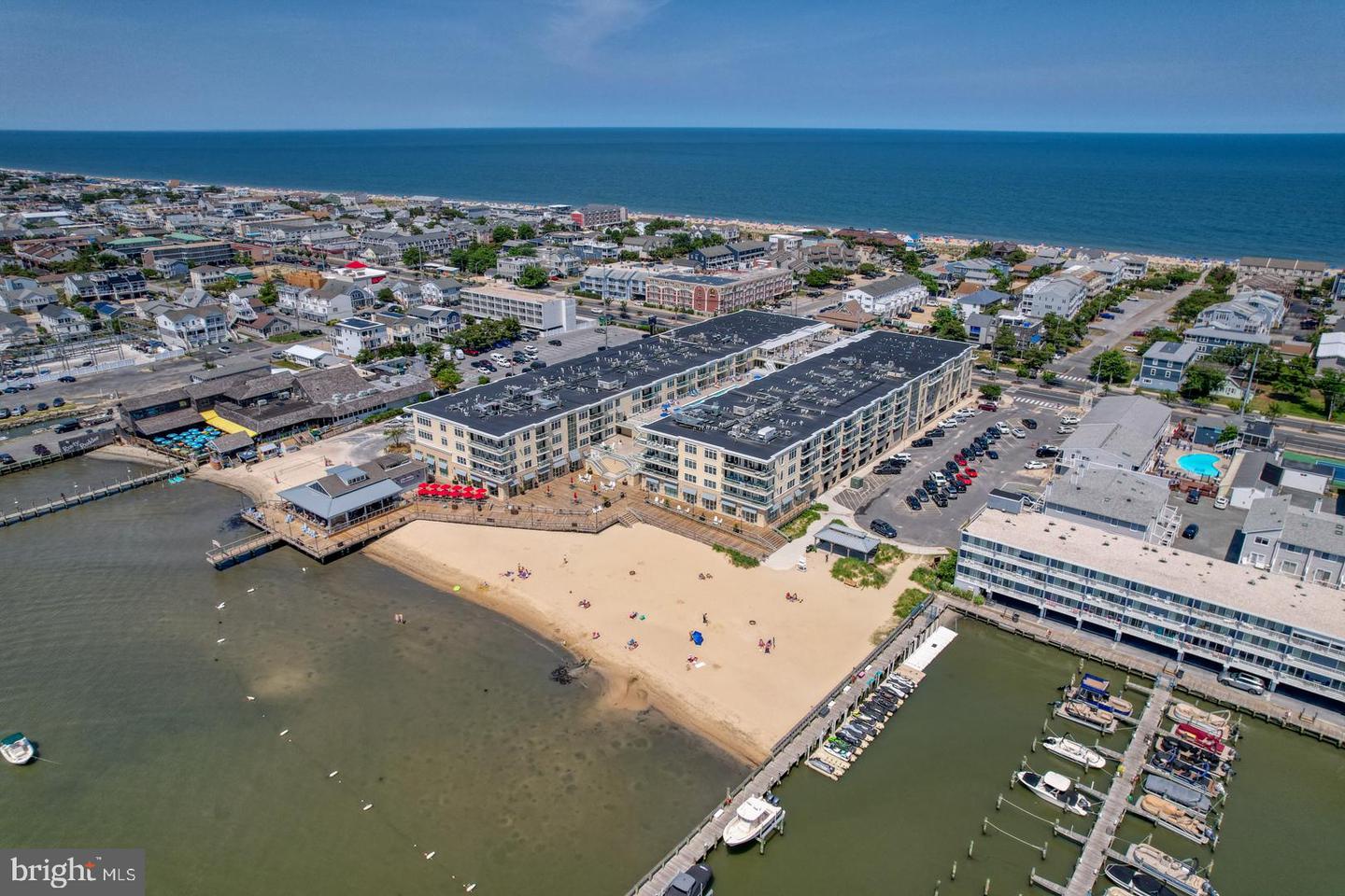 DESU2078252-803618503406-2025-02-06-07-39-21 1301 Coastal Highway #v422 | Dewey Beach, DE Real Estate For Sale | MLS# Desu2078252  - Jack Lingo REALTOR