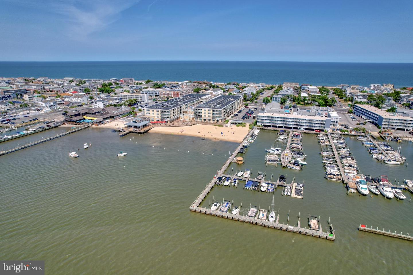 DESU2078252-803618503422-2025-02-06-07-39-20 1301 Coastal Highway #v422 | Dewey Beach, DE Real Estate For Sale | MLS# Desu2078252  - Jack Lingo REALTOR