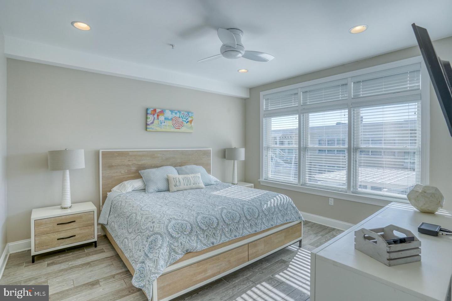 DESU2078252-803618505062-2025-02-05-15-45-22 1301 Coastal Highway #v422 | Dewey Beach, DE Real Estate For Sale | MLS# Desu2078252  - Jack Lingo REALTOR