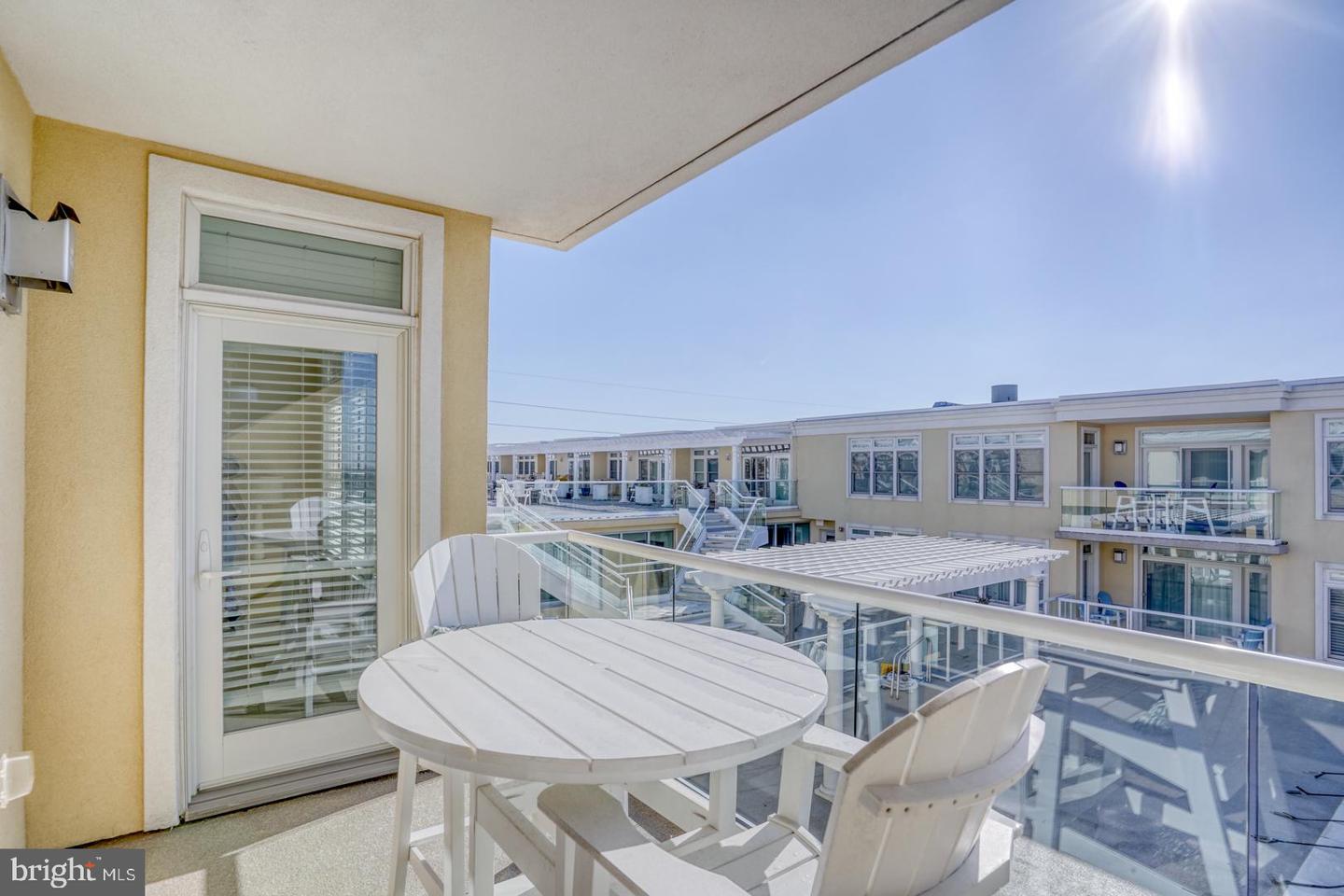 DESU2078252-803618505432-2025-02-05-15-45-21 1301 Coastal Highway #v422 | Dewey Beach, DE Real Estate For Sale | MLS# Desu2078252  - Jack Lingo REALTOR