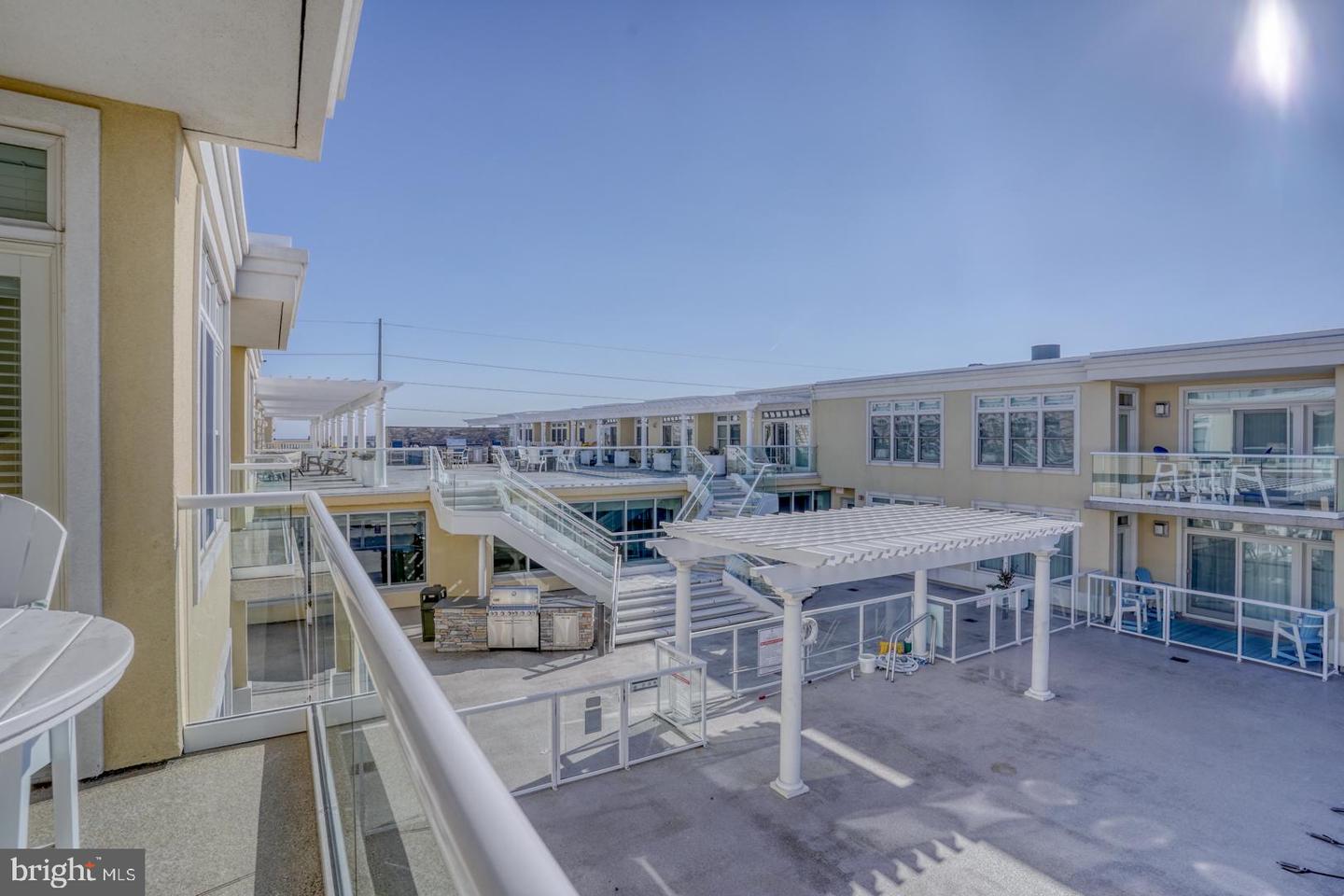 DESU2078252-803618505502-2025-02-05-15-45-23 1301 Coastal Highway #v422 | Dewey Beach, DE Real Estate For Sale | MLS# Desu2078252  - Jack Lingo REALTOR