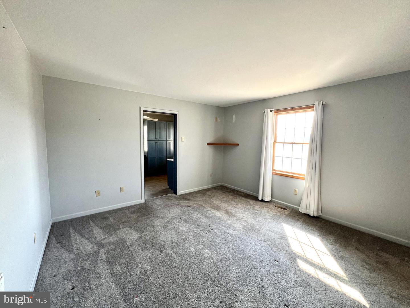 DESU2078262-803616477982-2025-02-07-12-50-35 16366 Whitesville Rd | Delmar, DE Real Estate For Sale | MLS# Desu2078262  - Jack Lingo REALTOR