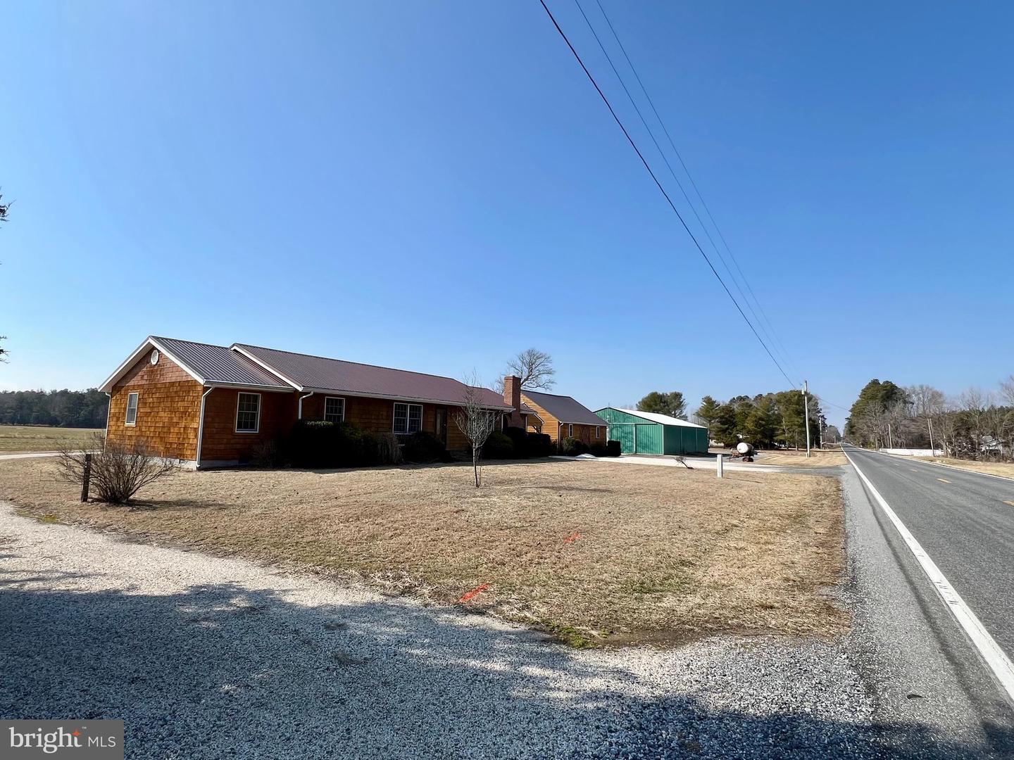 DESU2078262-803616481520-2025-02-07-12-50-32 16366 Whitesville Rd | Delmar, DE Real Estate For Sale | MLS# Desu2078262  - Jack Lingo REALTOR