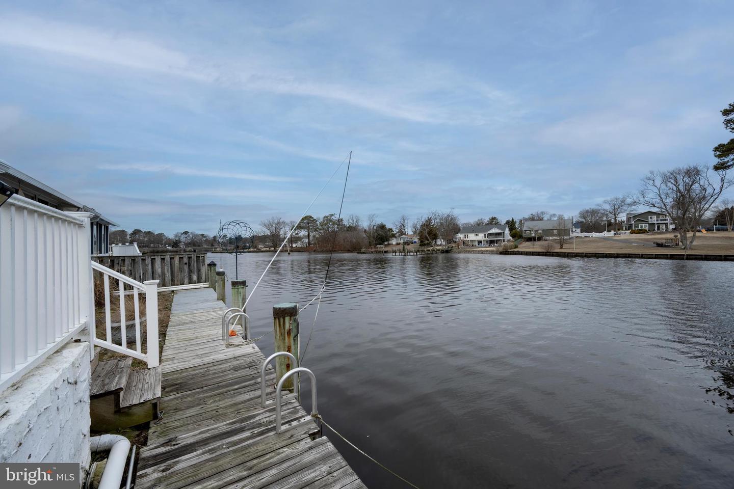 DESU2078410-803638659772-2025-03-10-16-58-04 15 Hunters Pt #15 | Millsboro, DE Real Estate For Sale | MLS# Desu2078410  - Jack Lingo REALTOR