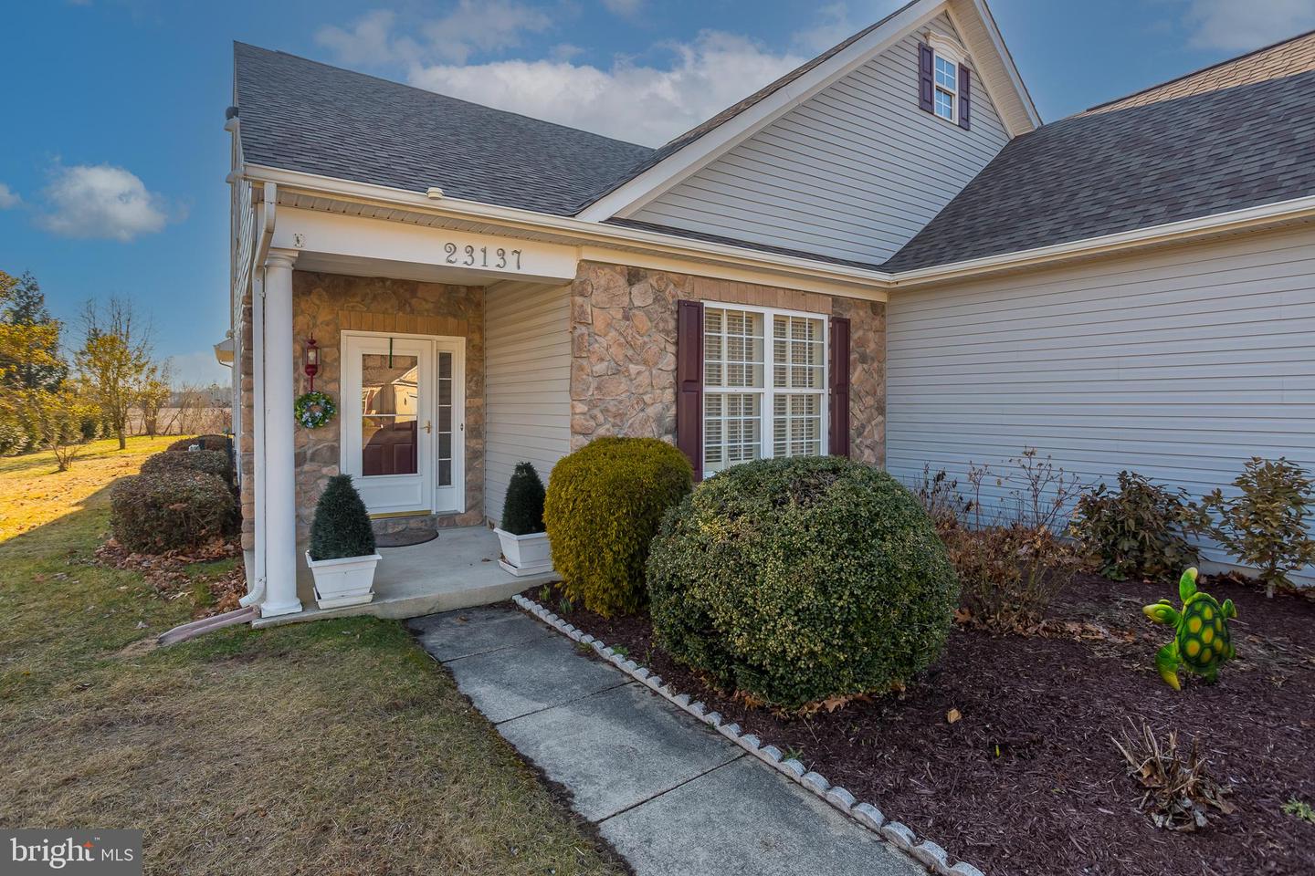 DESU2078442-803620176708-2025-02-12-13-59-55 23137 Pine Run | Millsboro, DE Real Estate For Sale | MLS# Desu2078442  - Jack Lingo REALTOR