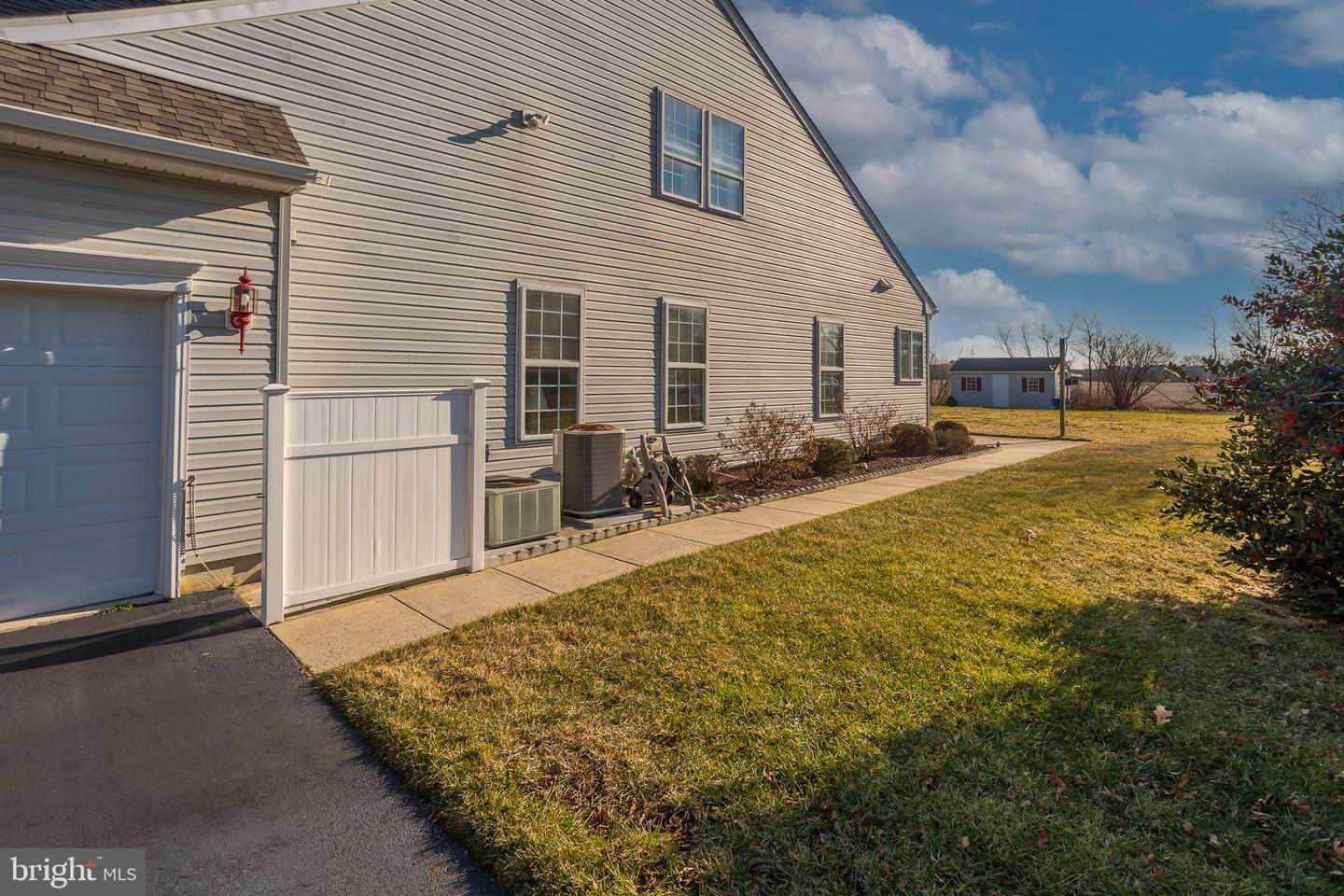 DESU2078442-803620180088-2025-02-12-13-59-56 23137 Pine Run | Millsboro, DE Real Estate For Sale | MLS# Desu2078442  - Jack Lingo REALTOR