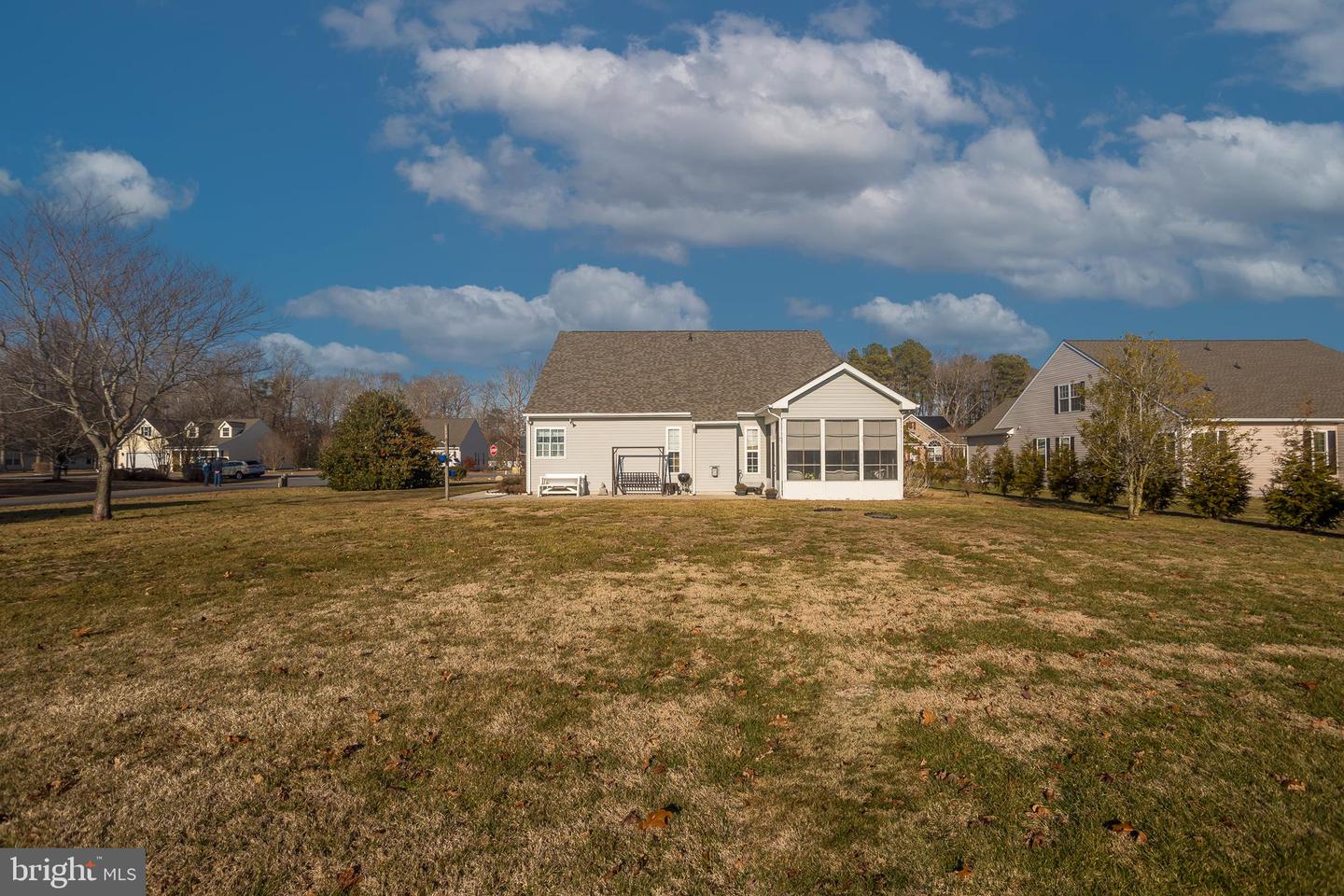 DESU2078442-803620180562-2025-02-12-13-59-55 23137 Pine Run | Millsboro, DE Real Estate For Sale | MLS# Desu2078442  - Jack Lingo REALTOR