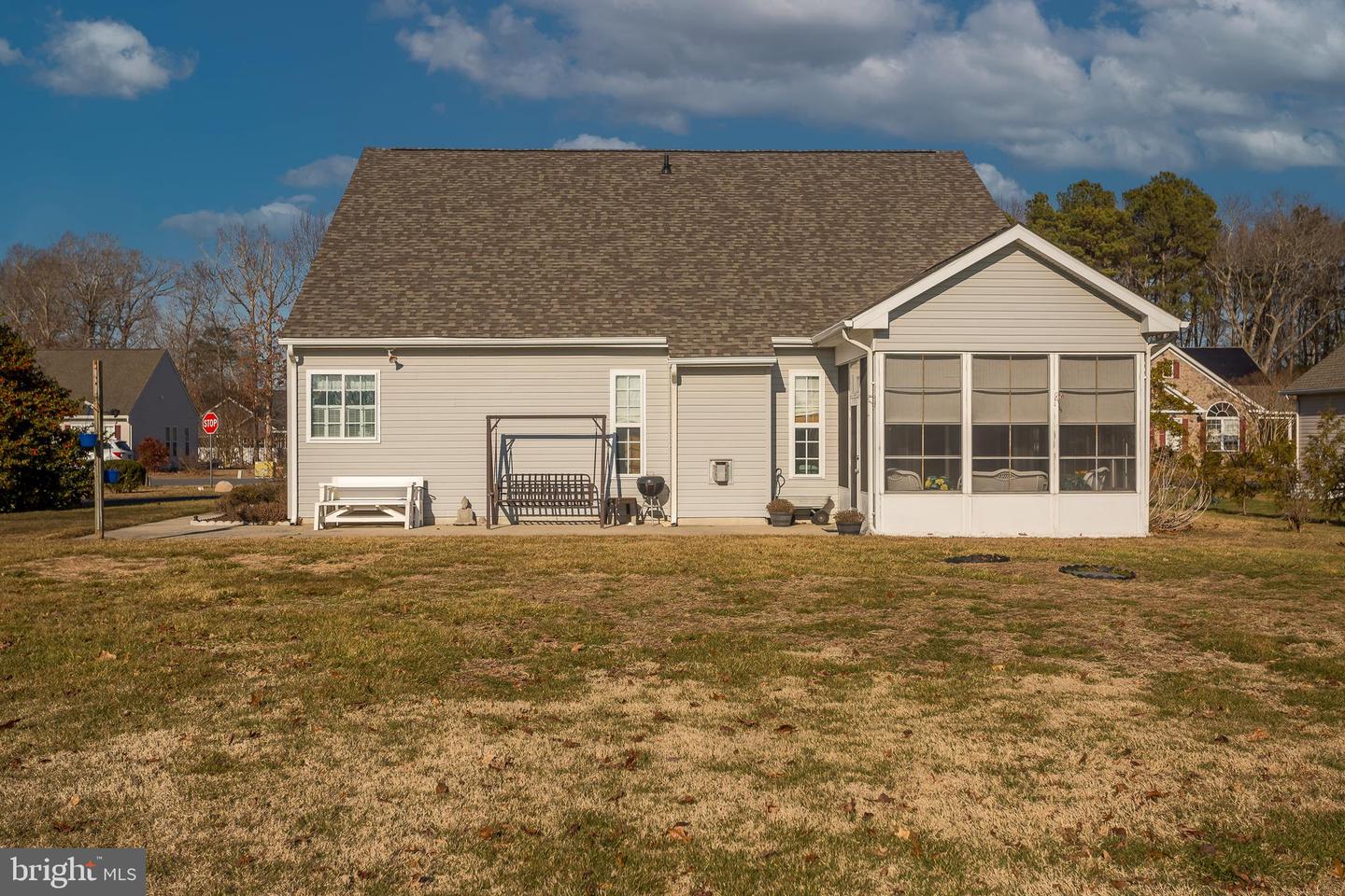 DESU2078442-803620180610-2025-02-12-13-59-56 23137 Pine Run | Millsboro, DE Real Estate For Sale | MLS# Desu2078442  - Jack Lingo REALTOR