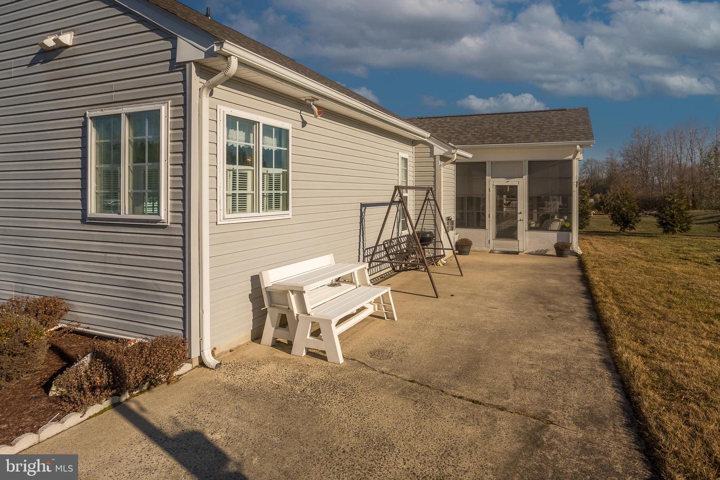 DESU2078442-803620180762-2025-02-12-13-59-57 23137 Pine Run | Millsboro, DE Real Estate For Sale | MLS# Desu2078442  - Jack Lingo REALTOR