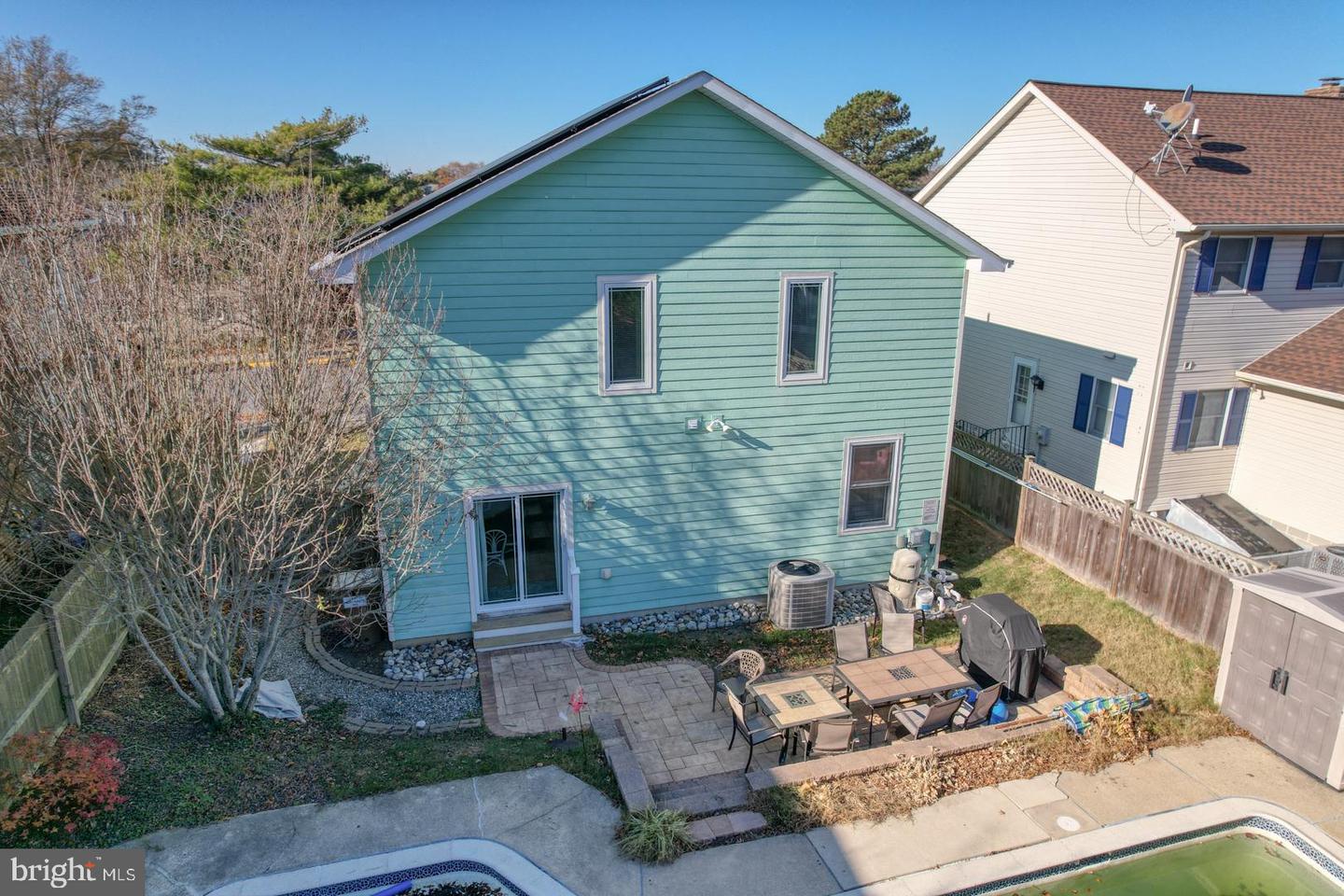 DESU2078478-803621003846-2025-02-14-17-45-25 109 Country Club Dr | Rehoboth Beach, DE Real Estate For Sale | MLS# Desu2078478  - Jack Lingo REALTOR