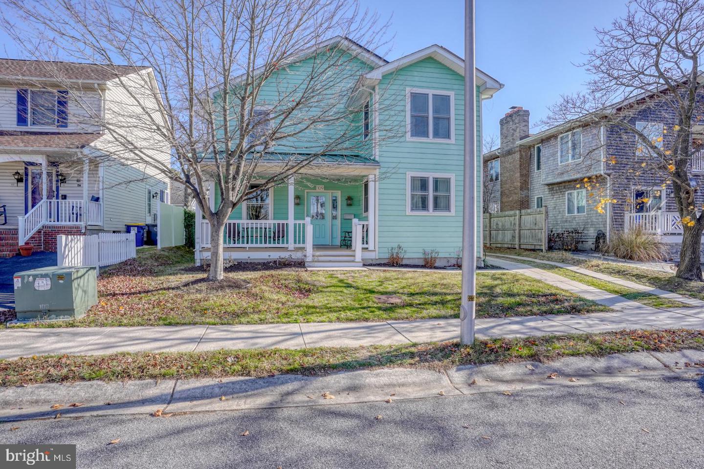 DESU2078478-803621005376-2025-02-14-17-45-25 109 Country Club Dr | Rehoboth Beach, DE Real Estate For Sale | MLS# Desu2078478  - Jack Lingo REALTOR