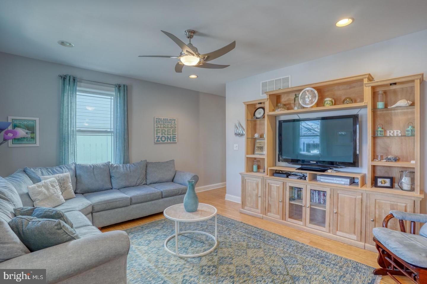 DESU2078478-803621005738-2025-02-14-17-45-22 109 Country Club Dr | Rehoboth Beach, DE Real Estate For Sale | MLS# Desu2078478  - Jack Lingo REALTOR