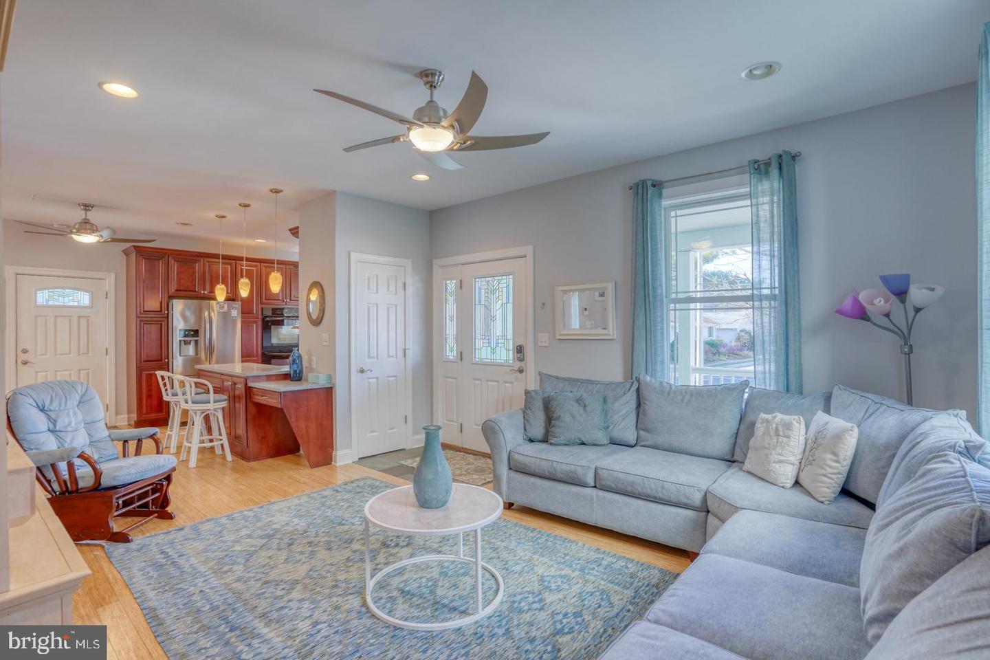 DESU2078478-803621005884-2025-02-14-17-45-22 109 Country Club Dr | Rehoboth Beach, DE Real Estate For Sale | MLS# Desu2078478  - Jack Lingo REALTOR