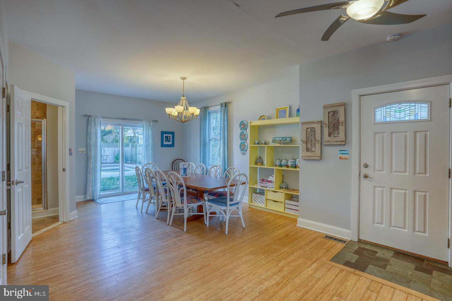 DESU2078478-803621006010-2025-02-14-17-45-21 109 Country Club Dr | Rehoboth Beach, DE Real Estate For Sale | MLS# Desu2078478  - Jack Lingo REALTOR