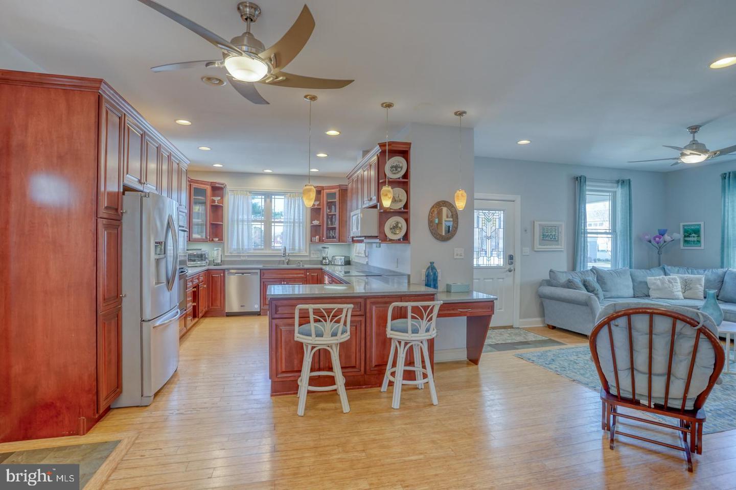 DESU2078478-803621006230-2025-02-14-17-45-22 109 Country Club Dr | Rehoboth Beach, DE Real Estate For Sale | MLS# Desu2078478  - Jack Lingo REALTOR