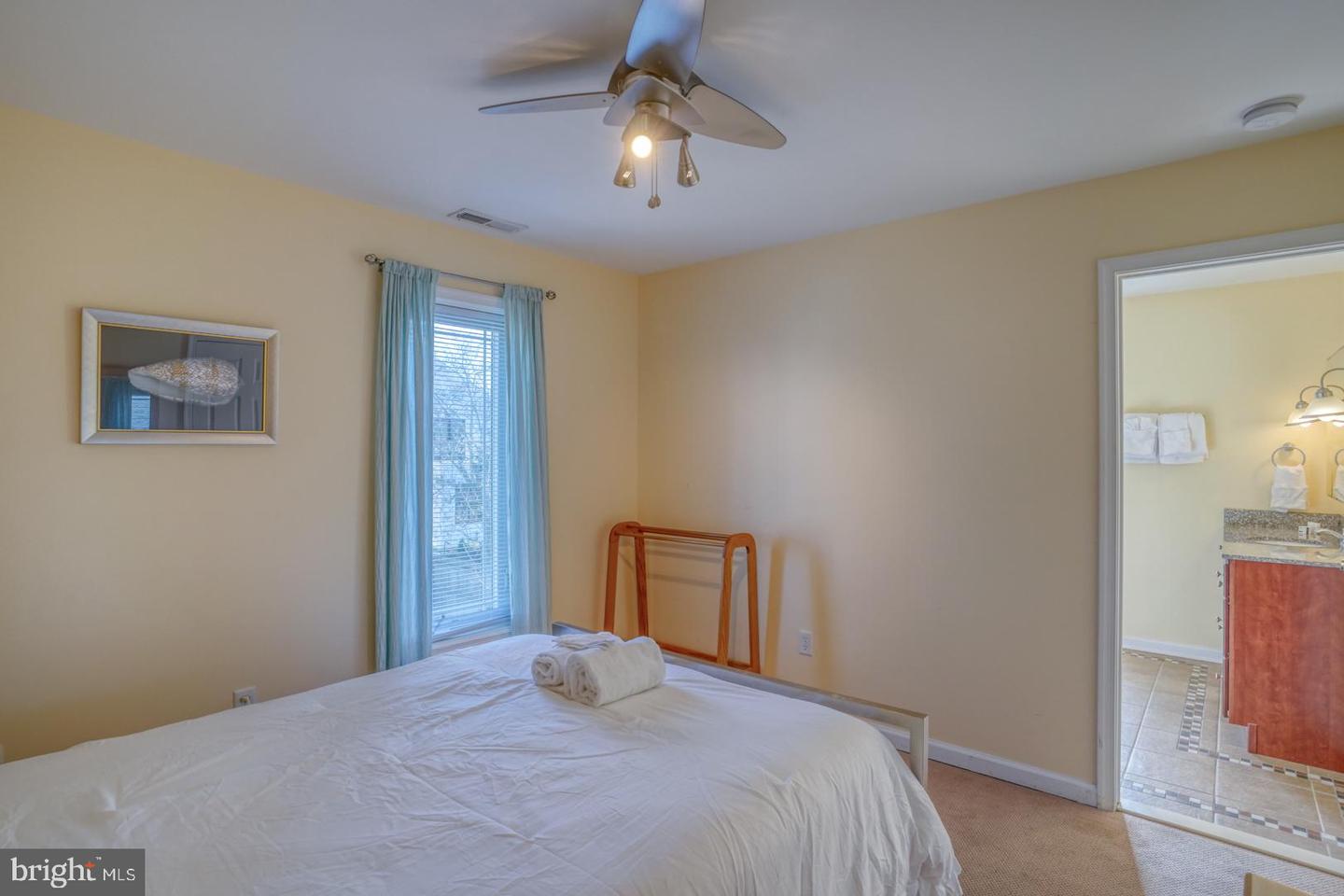 DESU2078478-803621007324-2025-02-14-17-45-24 109 Country Club Dr | Rehoboth Beach, DE Real Estate For Sale | MLS# Desu2078478  - Jack Lingo REALTOR