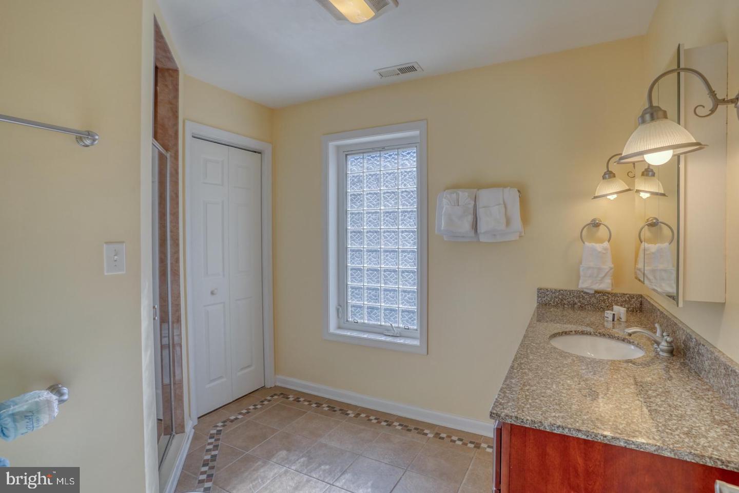 DESU2078478-803621007376-2025-02-14-17-45-22 109 Country Club Dr | Rehoboth Beach, DE Real Estate For Sale | MLS# Desu2078478  - Jack Lingo REALTOR