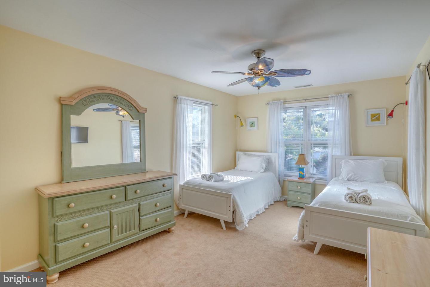 DESU2078478-803621007490-2025-02-14-17-45-23 109 Country Club Dr | Rehoboth Beach, DE Real Estate For Sale | MLS# Desu2078478  - Jack Lingo REALTOR