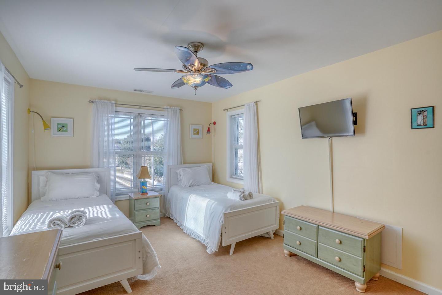 DESU2078478-803621007590-2025-02-14-17-45-24 109 Country Club Dr | Rehoboth Beach, DE Real Estate For Sale | MLS# Desu2078478  - Jack Lingo REALTOR