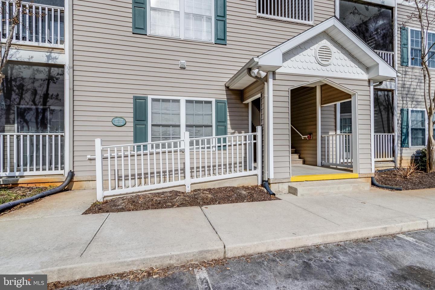 DESU2078480-803621067552-2025-03-05-17-46-03 500 Cascade Ln #522 | Rehoboth Beach, DE Real Estate For Sale | MLS# Desu2078480  - Jack Lingo REALTOR