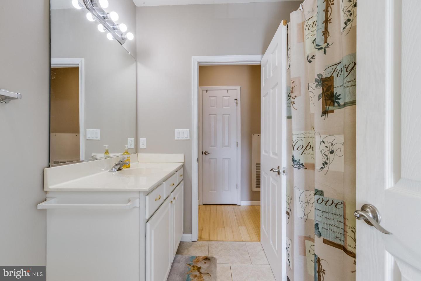 DESU2078480-803621069020-2025-03-05-17-46-04 500 Cascade Ln #522 | Rehoboth Beach, DE Real Estate For Sale | MLS# Desu2078480  - Jack Lingo REALTOR