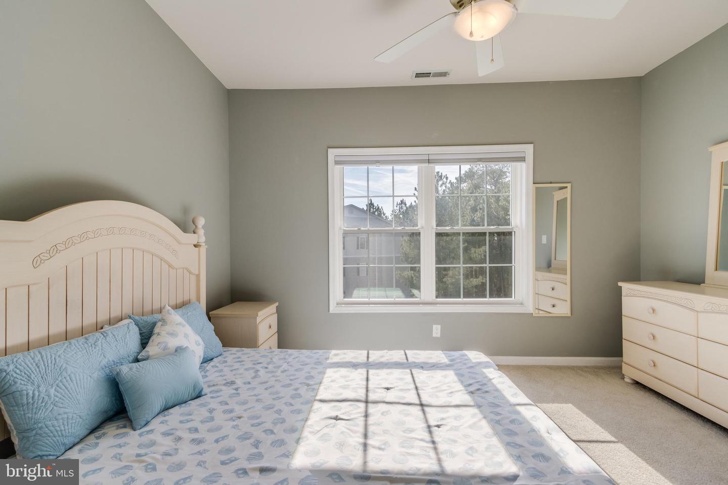 DESU2078480-803621069100-2025-03-05-17-46-04 500 Cascade Ln #522 | Rehoboth Beach, DE Real Estate For Sale | MLS# Desu2078480  - Jack Lingo REALTOR