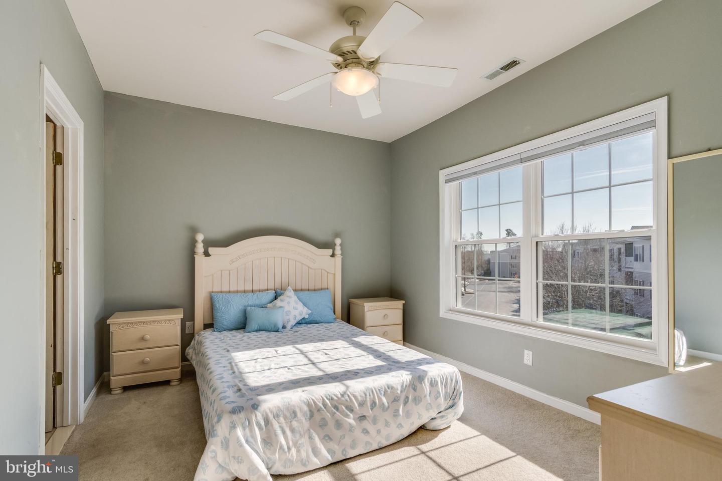 DESU2078480-803621069112-2025-03-05-17-46-04 500 Cascade Ln #522 | Rehoboth Beach, DE Real Estate For Sale | MLS# Desu2078480  - Jack Lingo REALTOR