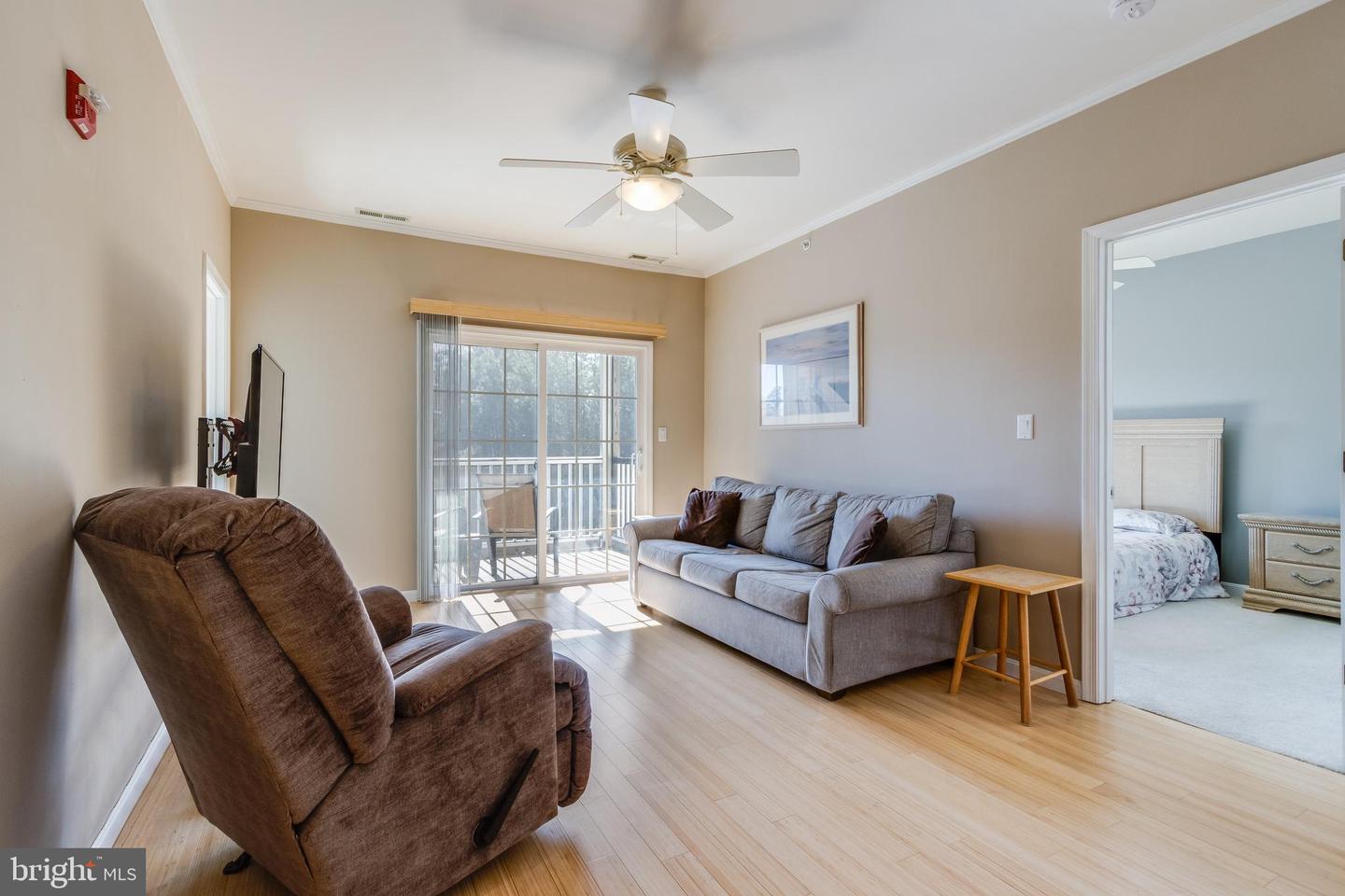 DESU2078480-803621069232-2025-03-05-17-46-04 500 Cascade Ln #522 | Rehoboth Beach, DE Real Estate For Sale | MLS# Desu2078480  - Jack Lingo REALTOR