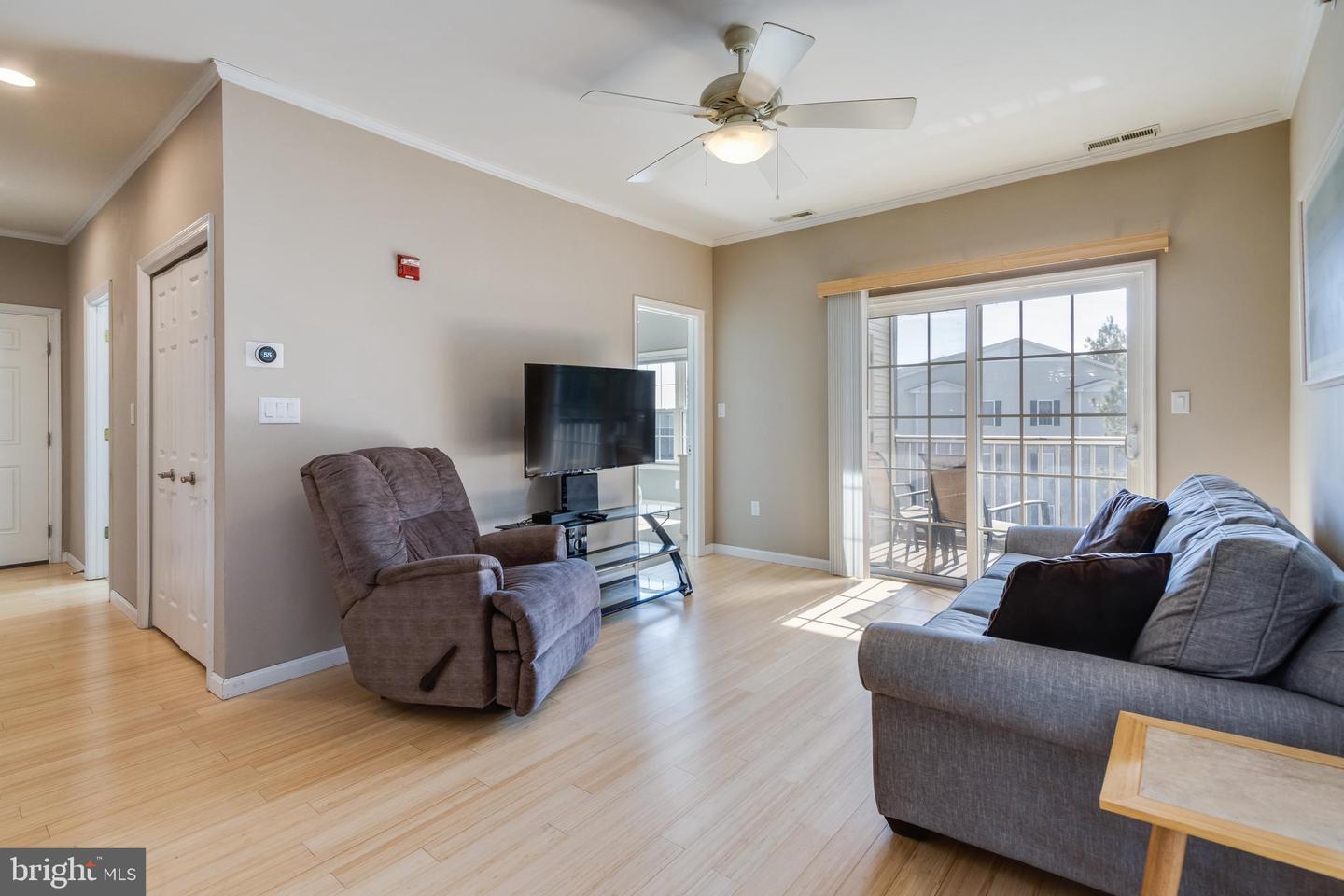 DESU2078480-803621069264-2025-03-05-17-46-04 500 Cascade Ln #522 | Rehoboth Beach, DE Real Estate For Sale | MLS# Desu2078480  - Jack Lingo REALTOR