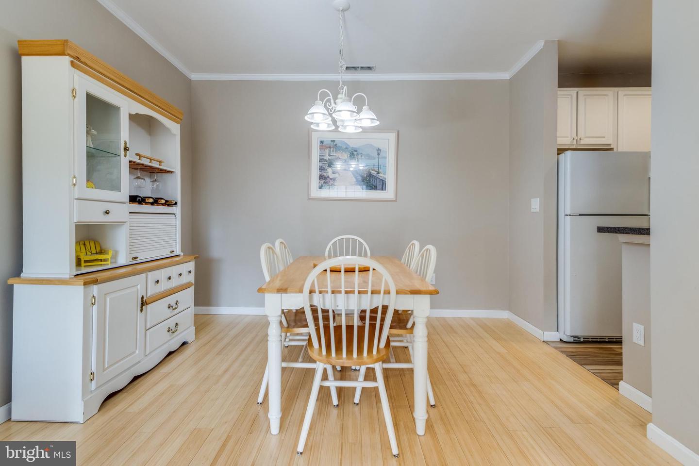 DESU2078480-803621069320-2025-03-05-17-46-04 500 Cascade Ln #522 | Rehoboth Beach, DE Real Estate For Sale | MLS# Desu2078480  - Jack Lingo REALTOR