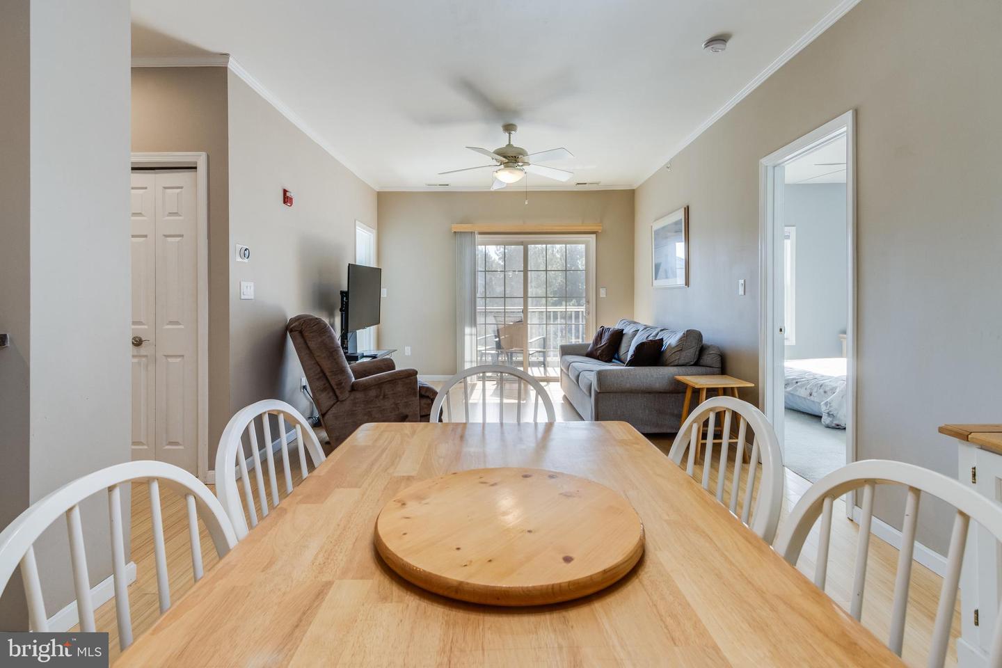 DESU2078480-803621069418-2025-03-05-17-46-04 500 Cascade Ln #522 | Rehoboth Beach, DE Real Estate For Sale | MLS# Desu2078480  - Jack Lingo REALTOR