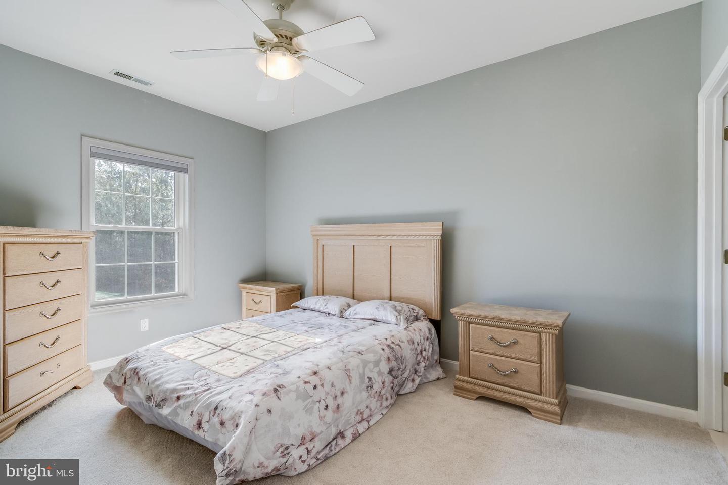 DESU2078480-803621069804-2025-03-05-17-46-03 500 Cascade Ln #522 | Rehoboth Beach, DE Real Estate For Sale | MLS# Desu2078480  - Jack Lingo REALTOR