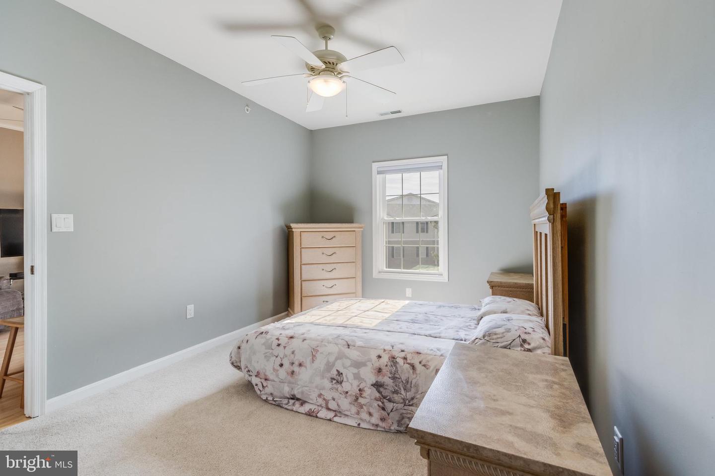 DESU2078480-803621069848-2025-03-05-17-46-04 500 Cascade Ln #522 | Rehoboth Beach, DE Real Estate For Sale | MLS# Desu2078480  - Jack Lingo REALTOR